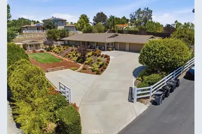 40780 Carmelita, Temecula, CA 92591 - Photo 39