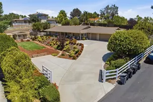 40780 Carmelita, Temecula, CA 92591 - Photo 39