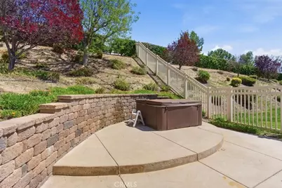 40780 Carmelita, Temecula, CA 92591 - Photo 33