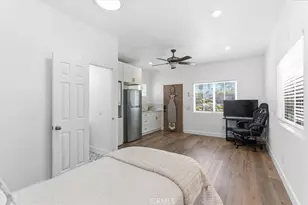 40780 Carmelita, Temecula, CA 92591 - Photo 27