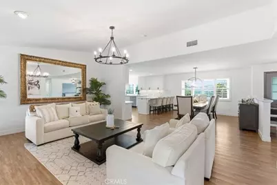 40780 Carmelita, Temecula, CA 92591 - Photo 1