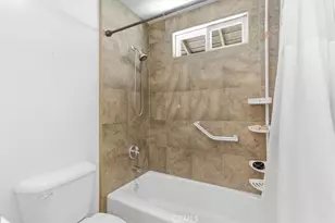 40780 Carmelita, Temecula, CA 92591 - Photo 21