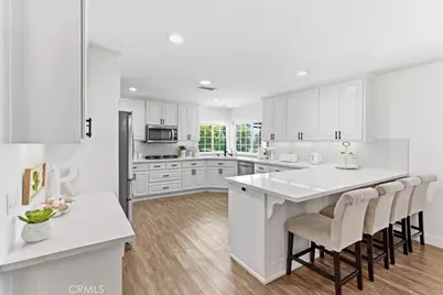 40780 Carmelita, Temecula, CA 92591 - Photo 13