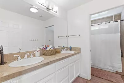 40780 Carmelita, Temecula, CA 92591 - Photo 21