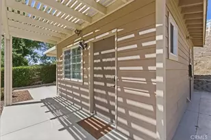 40780 Carmelita, Temecula, CA 92591 - Photo 25