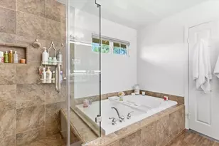 40780 Carmelita, Temecula, CA 92591 - Photo 17