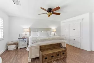40780 Carmelita, Temecula, CA 92591 - Photo 15