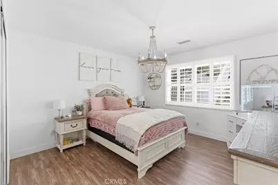 40780 Carmelita, Temecula, CA 92591 - Photo 19