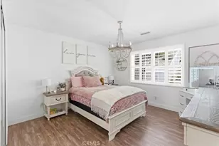 40780 Carmelita, Temecula, CA 92591 - Photo 19