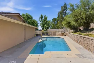 40780 Carmelita, Temecula, CA 92591 - Photo 31