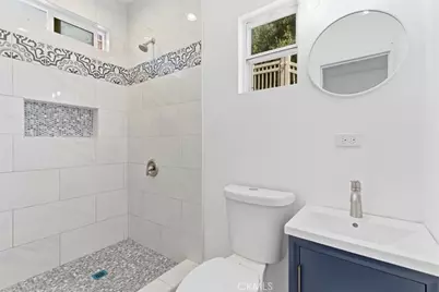 40780 Carmelita, Temecula, CA 92591 - Photo 29