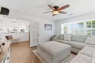 40780 Carmelita, Temecula, CA 92591 - Photo 5