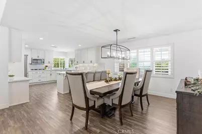 40780 Carmelita, Temecula, CA 92591 - Photo 7
