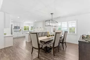 40780 Carmelita, Temecula, CA 92591 - Photo 7