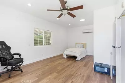 40780 Carmelita, Temecula, CA 92591 - Photo 33