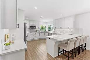 40780 Carmelita, Temecula, CA 92591 - Photo 9