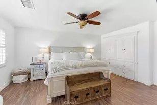 40780 Carmelita, Temecula, CA 92591 - Photo 15
