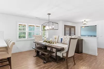 40780 Carmelita, Temecula, CA 92591 - Photo 9