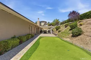 40780 Carmelita, Temecula, CA 92591 - Photo 35