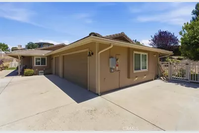 40780 Carmelita, Temecula, CA 92591 - Photo 37