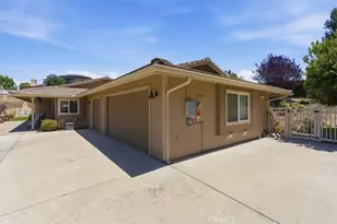 40780 Carmelita, Temecula, CA 92591 - Photo 37
