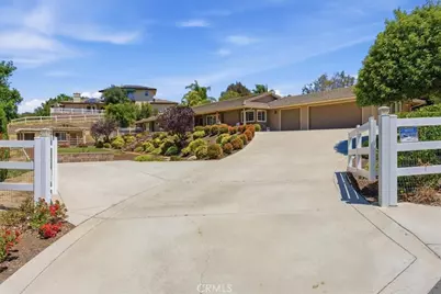 40780 Carmelita, Temecula, CA 92591 - Photo 7