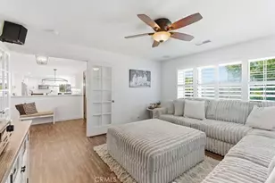 40780 Carmelita, Temecula, CA 92591 - Photo 1