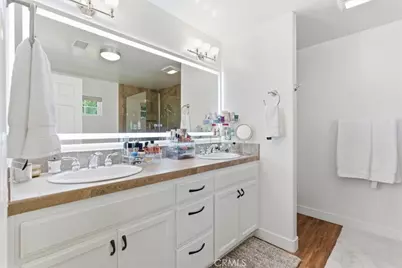 40780 Carmelita, Temecula, CA 92591 - Photo 21