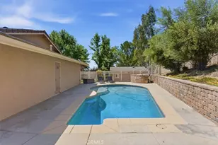 40780 Carmelita, Temecula, CA 92591 - Photo 31