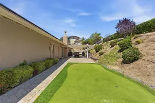 40780 Carmelita, Temecula, CA 92591 - Photo 35
