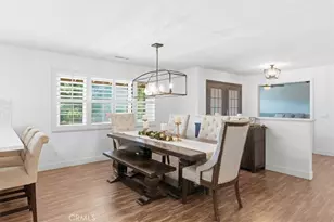 40780 Carmelita, Temecula, CA 92591 - Photo 7