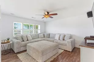 40780 Carmelita, Temecula, CA 92591 - Photo 5