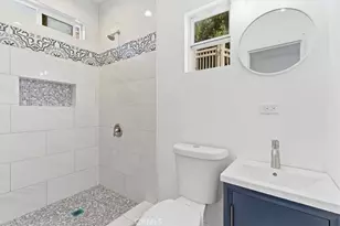 40780 Carmelita, Temecula, CA 92591 - Photo 29