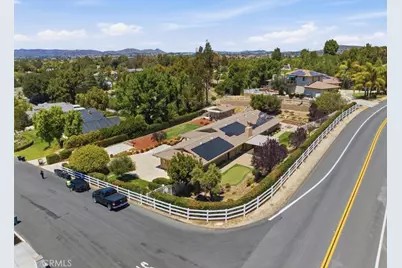 40780 Carmelita, Temecula, CA 92591 - Photo 41
