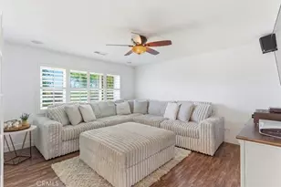 40780 Carmelita, Temecula, CA 92591 - Photo 7
