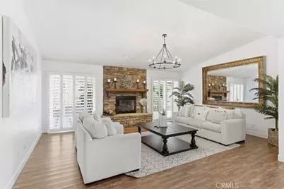 40780 Carmelita, Temecula, CA 92591 - Photo 3