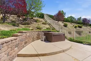 40780 Carmelita, Temecula, CA 92591 - Photo 33