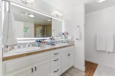 40780 Carmelita, Temecula, CA 92591 - Photo 17