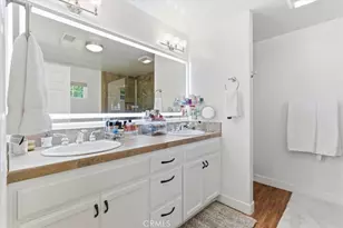 40780 Carmelita, Temecula, CA 92591 - Photo 17