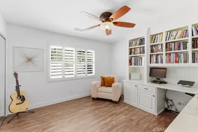 40780 Carmelita, Temecula, CA 92591 - Photo 17