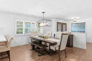 40780 Carmelita, Temecula, CA 92591 - Photo 9