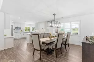 40780 Carmelita, Temecula, CA 92591 - Photo 3