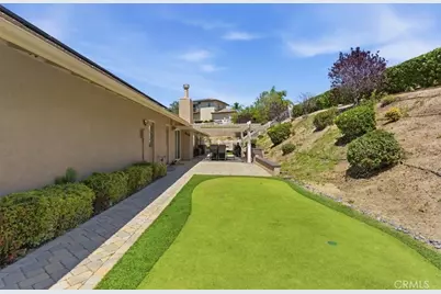 40780 Carmelita, Temecula, CA 92591 - Photo 35