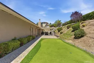 40780 Carmelita, Temecula, CA 92591 - Photo 35