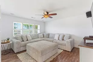 40780 Carmelita, Temecula, CA 92591 - Photo 5