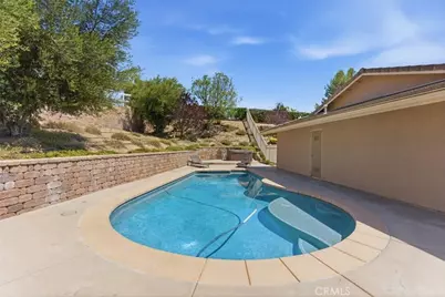 40780 Carmelita, Temecula, CA 92591 - Photo 5