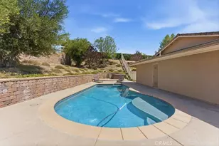 40780 Carmelita, Temecula, CA 92591 - Photo 5