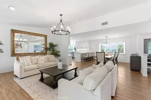 40780 Carmelita, Temecula, CA 92591 - Photo 3