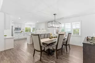 40780 Carmelita, Temecula, CA 92591 - Photo 7