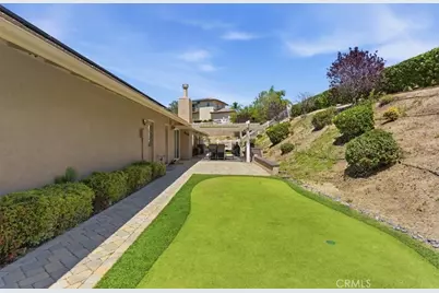 40780 Carmelita, Temecula, CA 92591 - Photo 41